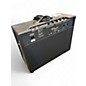 Used Fender Tonemaster FR-12 Guitar Combo Amp