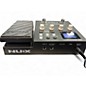 Used NUX mg300 Effect Processor