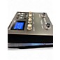 Used NUX mg300 Effect Processor
