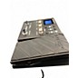 Used NUX mg300 Effect Processor
