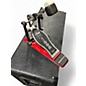 Used DW 5000 Series Single Single Bass Drum Pedal thumbnail