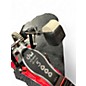 Used DW 5000 Series Single Single Bass Drum Pedal