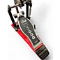 Used DW 5000 Series Single Single Bass Drum Pedal