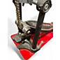 Used DW 5000 Series Single Single Bass Drum Pedal