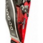 Used DW 5000 Series Single Single Bass Drum Pedal
