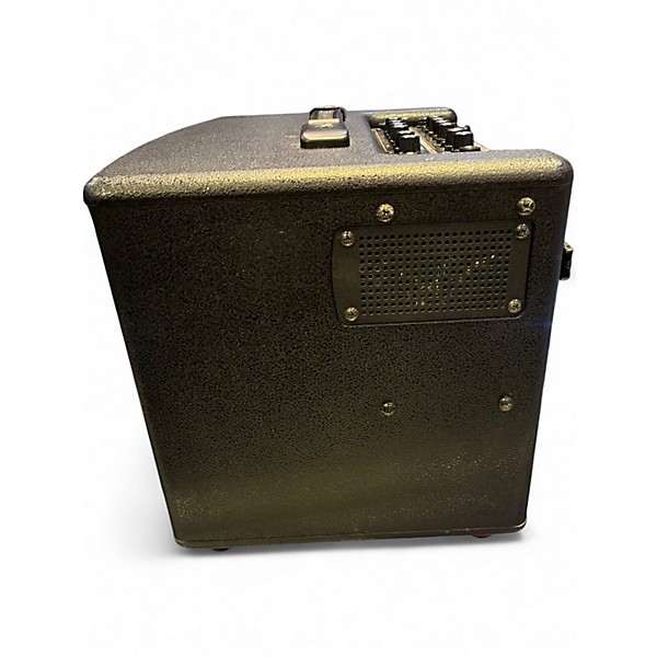 Used Roland AC-60 Acoustic Guitar Combo Amp