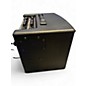 Used Roland AC-60 Acoustic Guitar Combo Amp