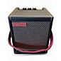 Used Positive Grid spark mini Guitar Combo Amp thumbnail