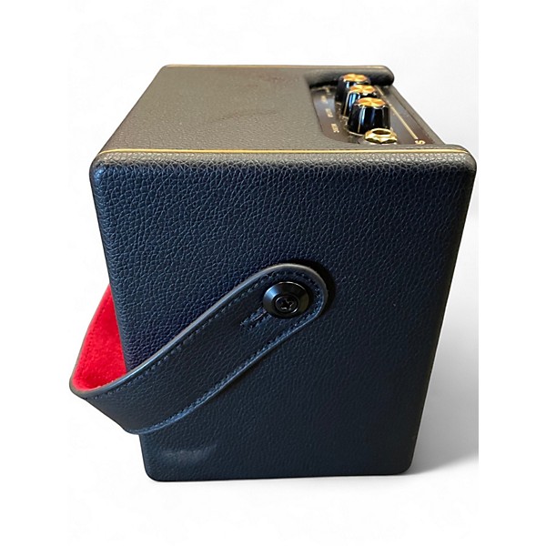 Used Positive Grid spark mini Guitar Combo Amp