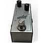 Used Aguilar DB925 Bass Effect Pedal thumbnail