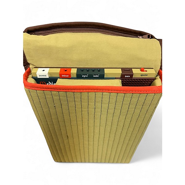 Used teenage engineering EP Production Controller