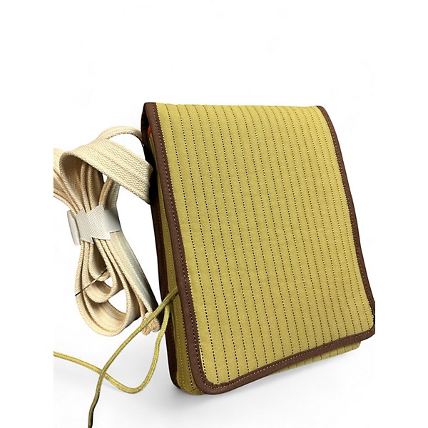 Used teenage engineering EP Production Controller