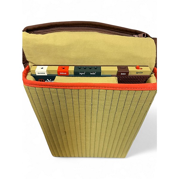 Used teenage engineering EP1320 Production Controller