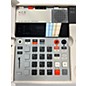 Used teenage engineering EP133 Production Controller