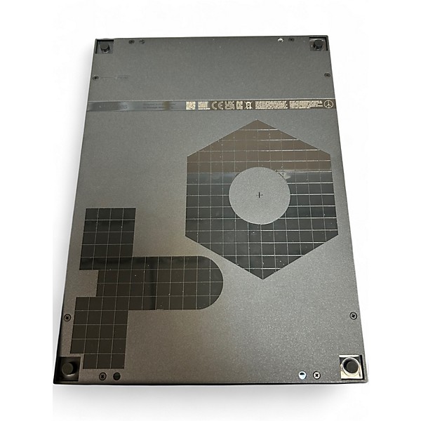 Used teenage engineering EP133 Production Controller