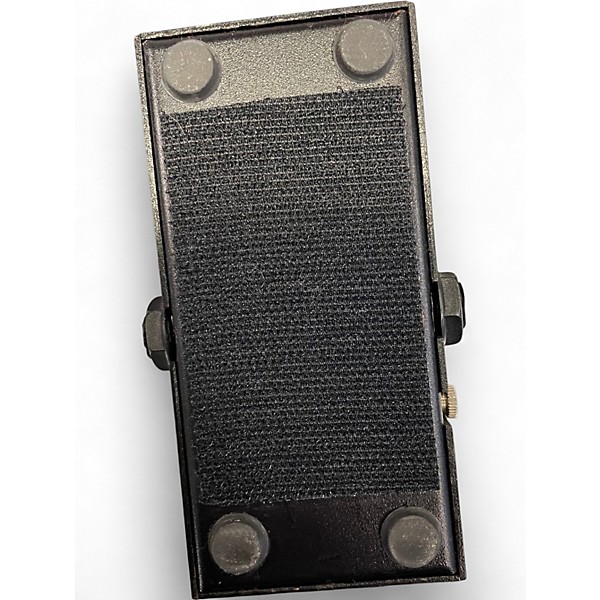 Used Demeter Amplification Tremulator Effect Pedal | Guitar Center