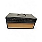 Used VHT D-FIFTY Tube Guitar Amp Head thumbnail