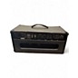 Used VHT D-FIFTY Tube Guitar Amp Head