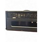 Used VHT D-FIFTY Tube Guitar Amp Head
