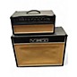 Used VHT D-FIFTY Tube Guitar Amp Head