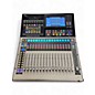 Used PreSonus StudioLive 32SC Digital Mixer thumbnail