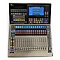 Used PreSonus StudioLive 32SC Digital Mixer