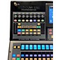 Used PreSonus StudioLive 32SC Digital Mixer