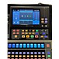 Used PreSonus StudioLive 32SC Digital Mixer