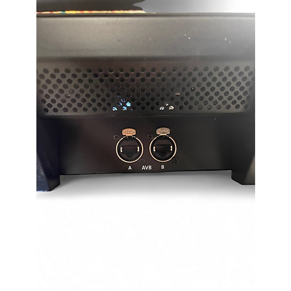 Used Presonus NSB 16.8 Digital Mixer