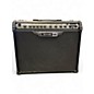 Used Line 6 Spider III 75 1x12 75W Guitar Combo Amp thumbnail