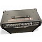 Used Line 6 Spider III 75 1x12 75W Guitar Combo Amp