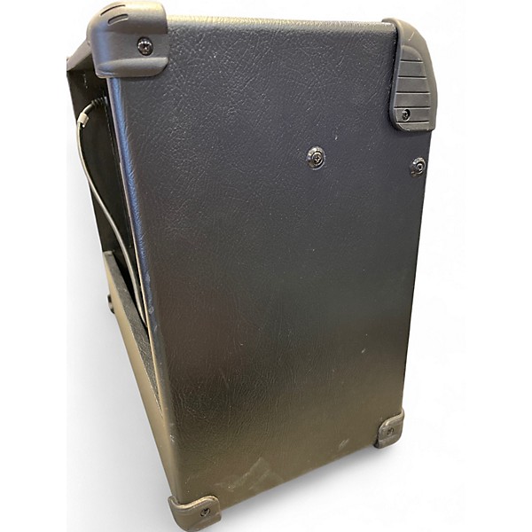 Used Line 6 Spider III 75 1x12 75W Guitar Combo Amp