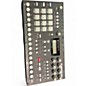 Used Elektron ANALOG RYTM Drum Machine thumbnail