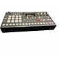 Used Elektron ANALOG RYTM Drum Machine