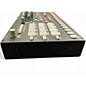 Used Elektron ANALOG RYTM Drum Machine