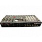 Used Elektron ANALOG RYTM Drum Machine