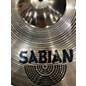 Used SABIAN 20in B8 Ride Cymbal