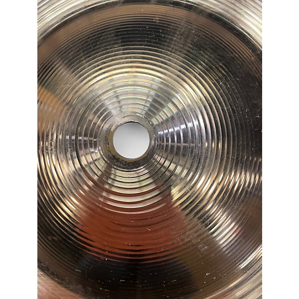 Used SABIAN 20in B8 Ride Cymbal