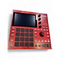 Used Akai Professional MPC ONE+ Production Controller thumbnail