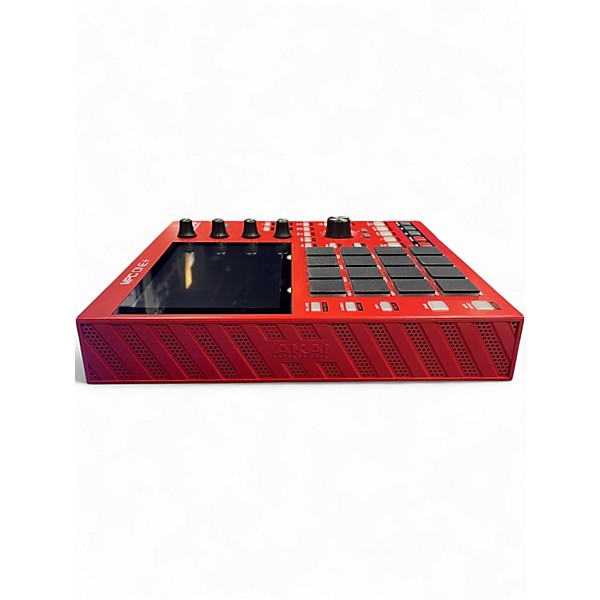 Used Akai Professional MPC ONE+ Production Controller