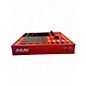 Used Akai Professional MPC ONE+ Production Controller