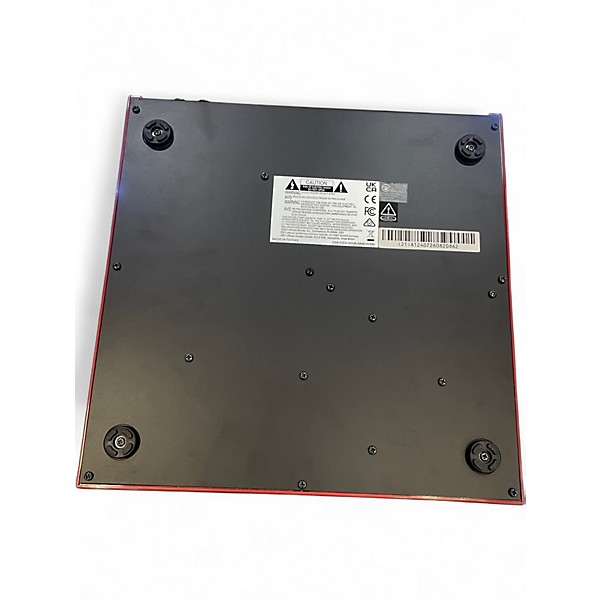 Used Akai Professional MPC ONE+ Production Controller