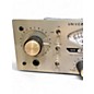 Used Universal Audio 710TF Microphone Preamp