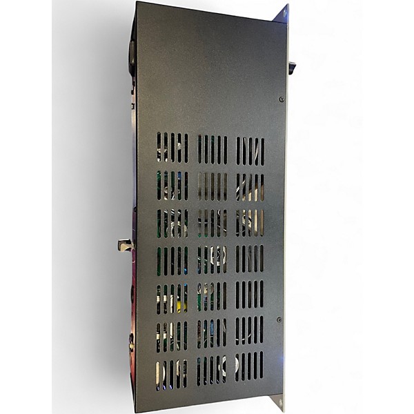 Used Warm Audio WA-2A Compressor