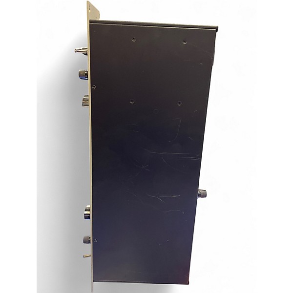 Used Warm Audio WA-2A Compressor