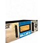 Used Black Lion Audio BLUEEY Compressor