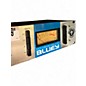 Used Black Lion Audio BLUEEY Compressor