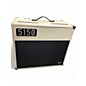 Used EVH 5150 ICONIC Tube Guitar Combo Amp