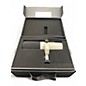 Used Universal Audio SD-1 Dynamic Microphone thumbnail