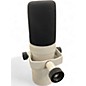 Used Universal Audio SD-1 Dynamic Microphone